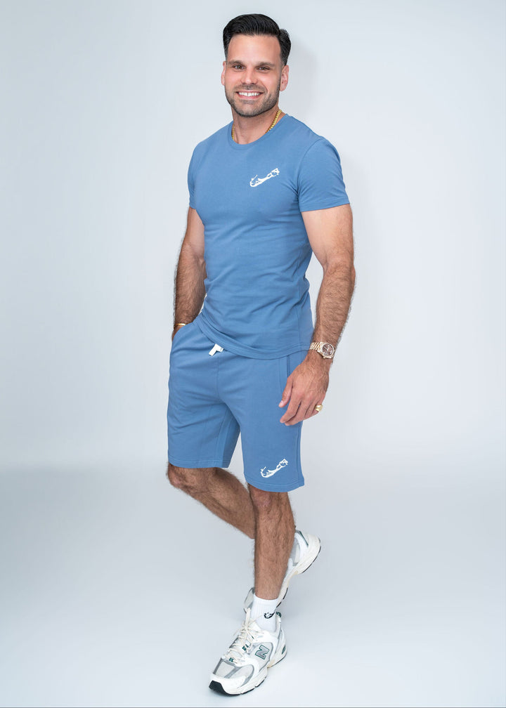 #color_denim