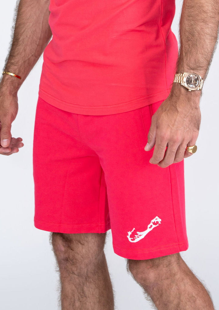 #color_watermelon