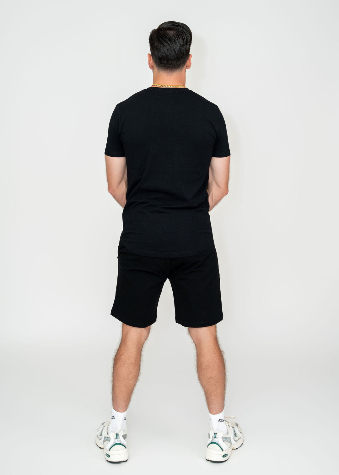 #color_black