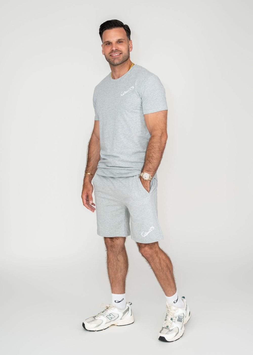 #color_heather-grey