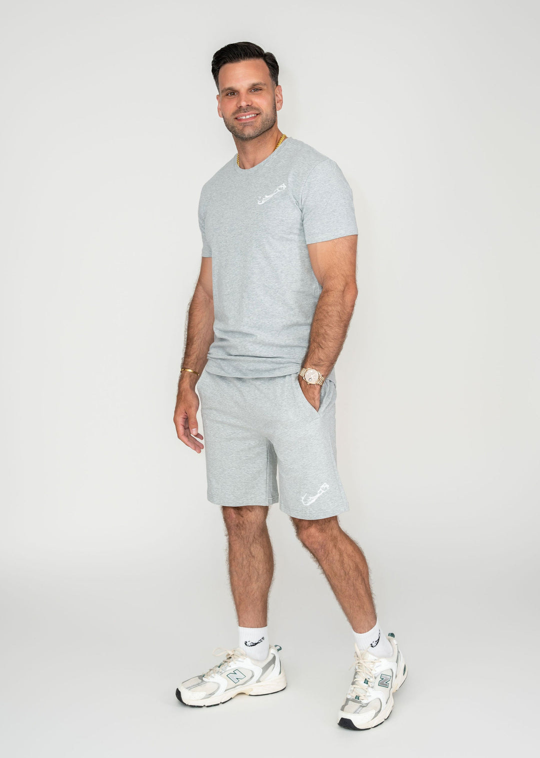 #color_heather-grey