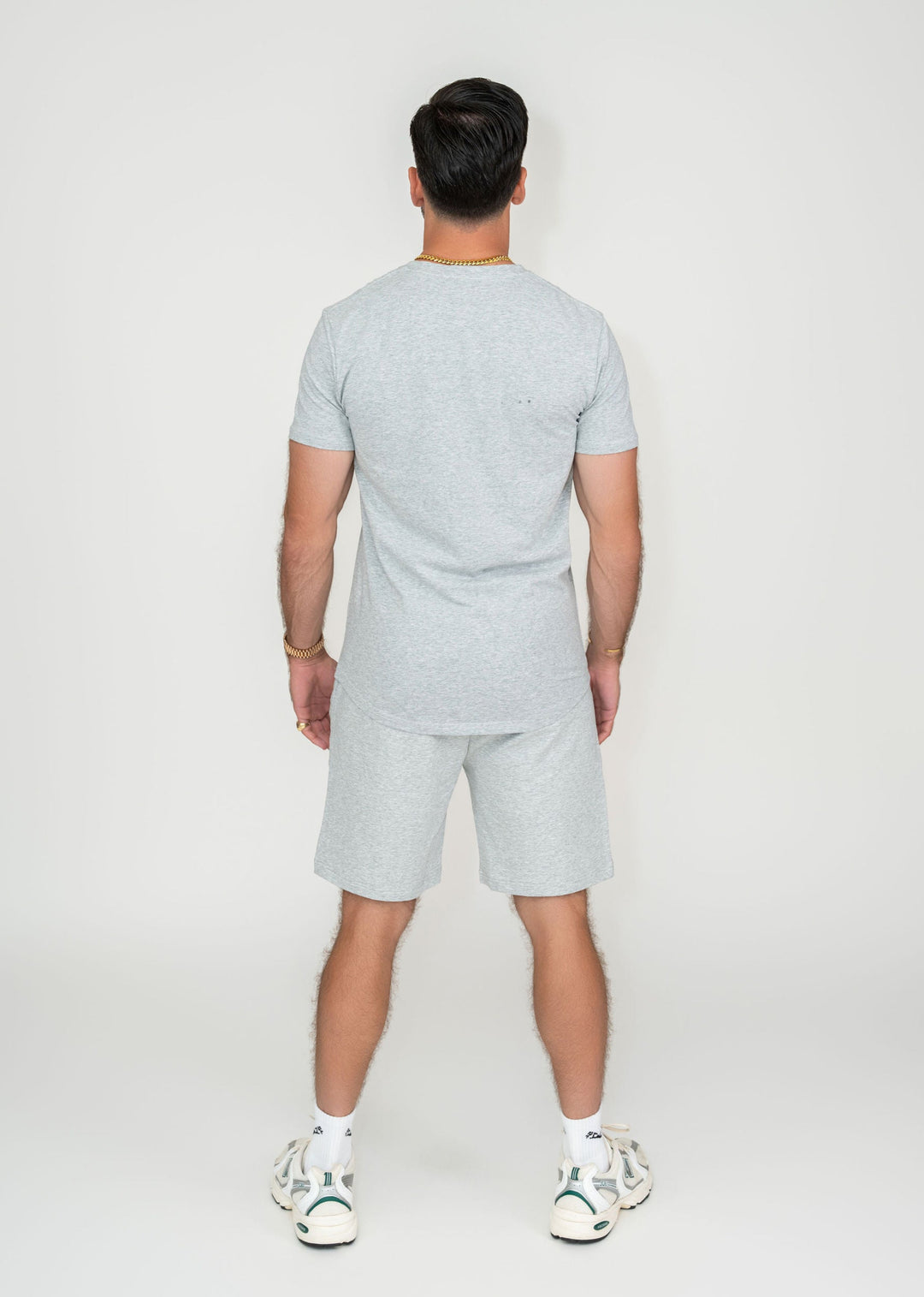 #color_heather-grey