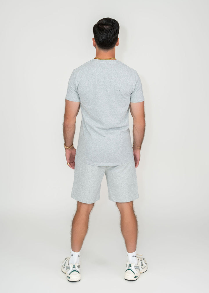 #color_heather-grey