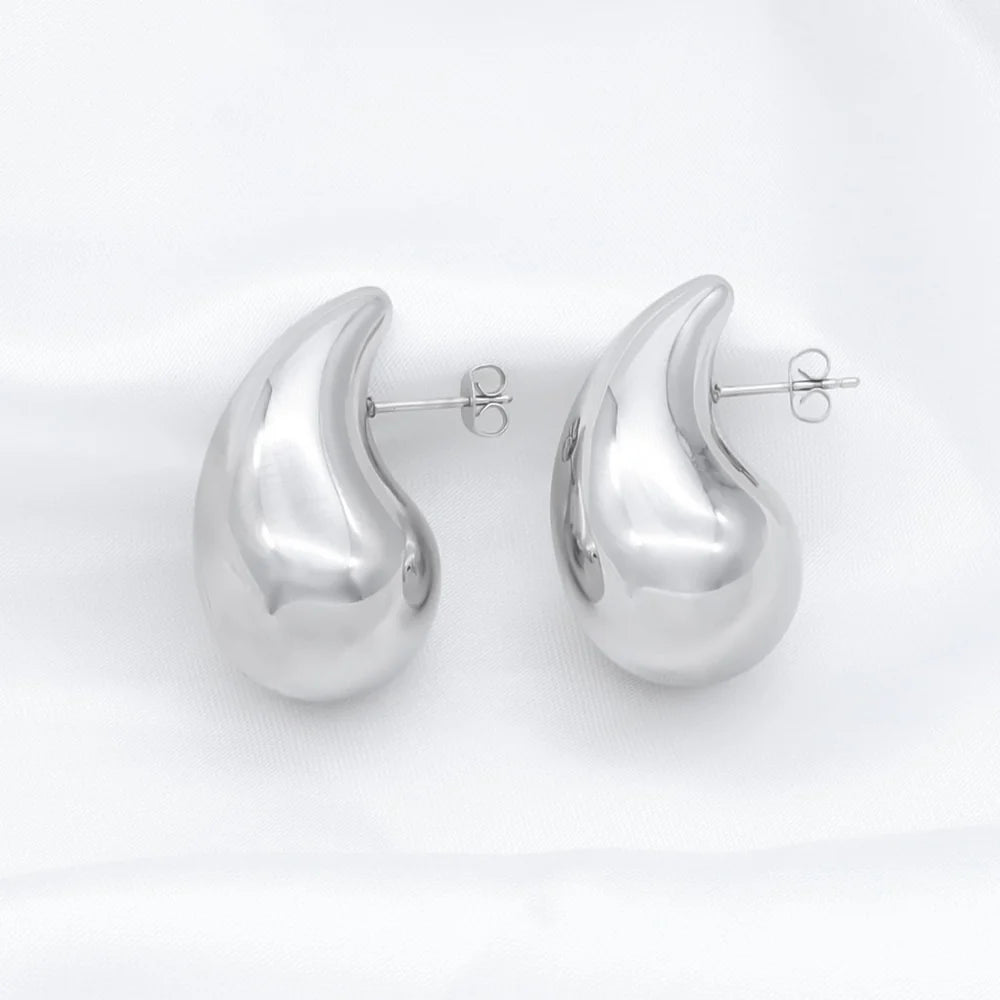 RAYNA EARRINGS