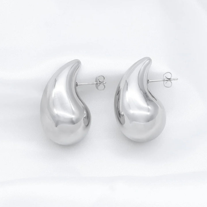 RAYNA EARRINGS