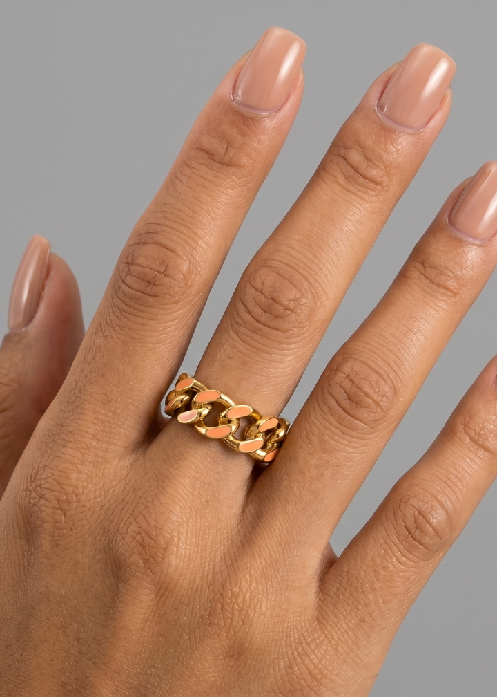 EVA RING