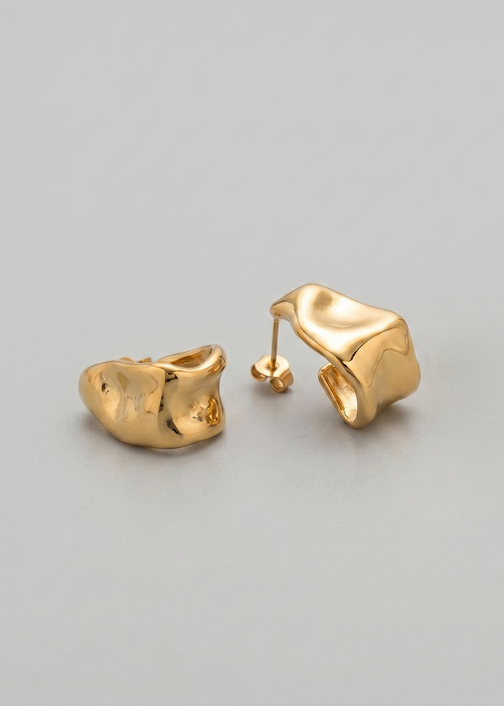 FARRAH EARRINGS