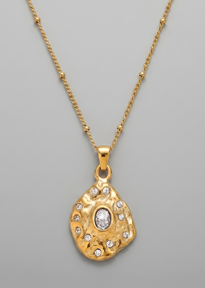 KAILANI NECKLACE