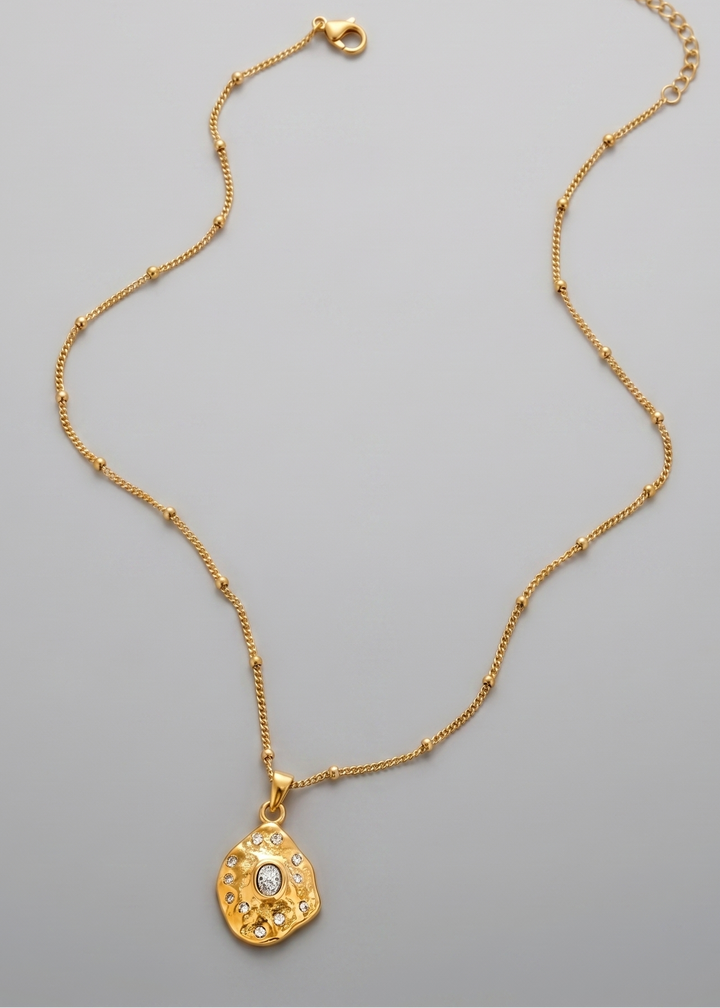 KAILANI NECKLACE