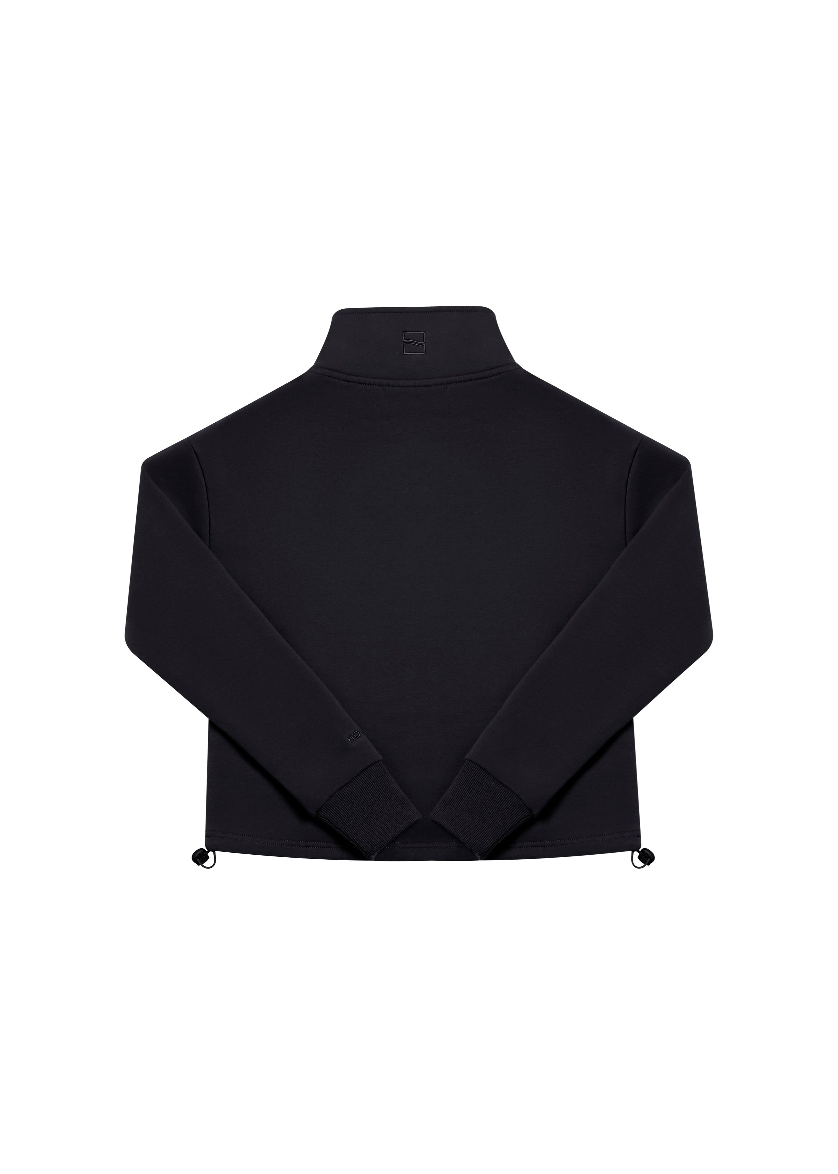 HOLIDAE HALF-ZIP – Holidae