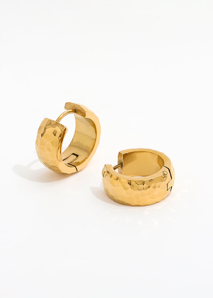 KAYLA HOOPS