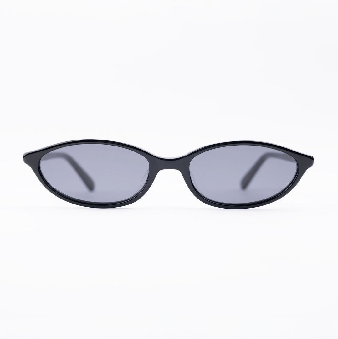 #color_jet-black