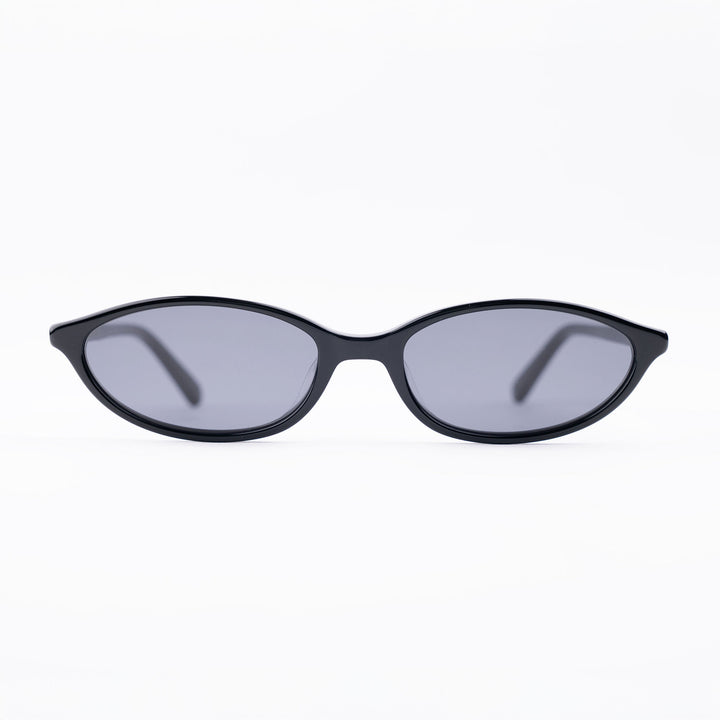 #color_jet-black
