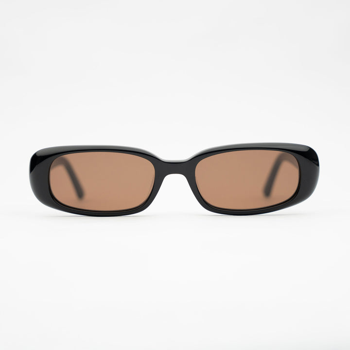 #color_jet_black-with-brown