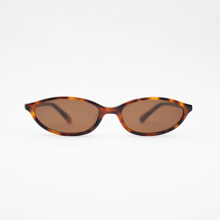 #color_tortoise-shell
