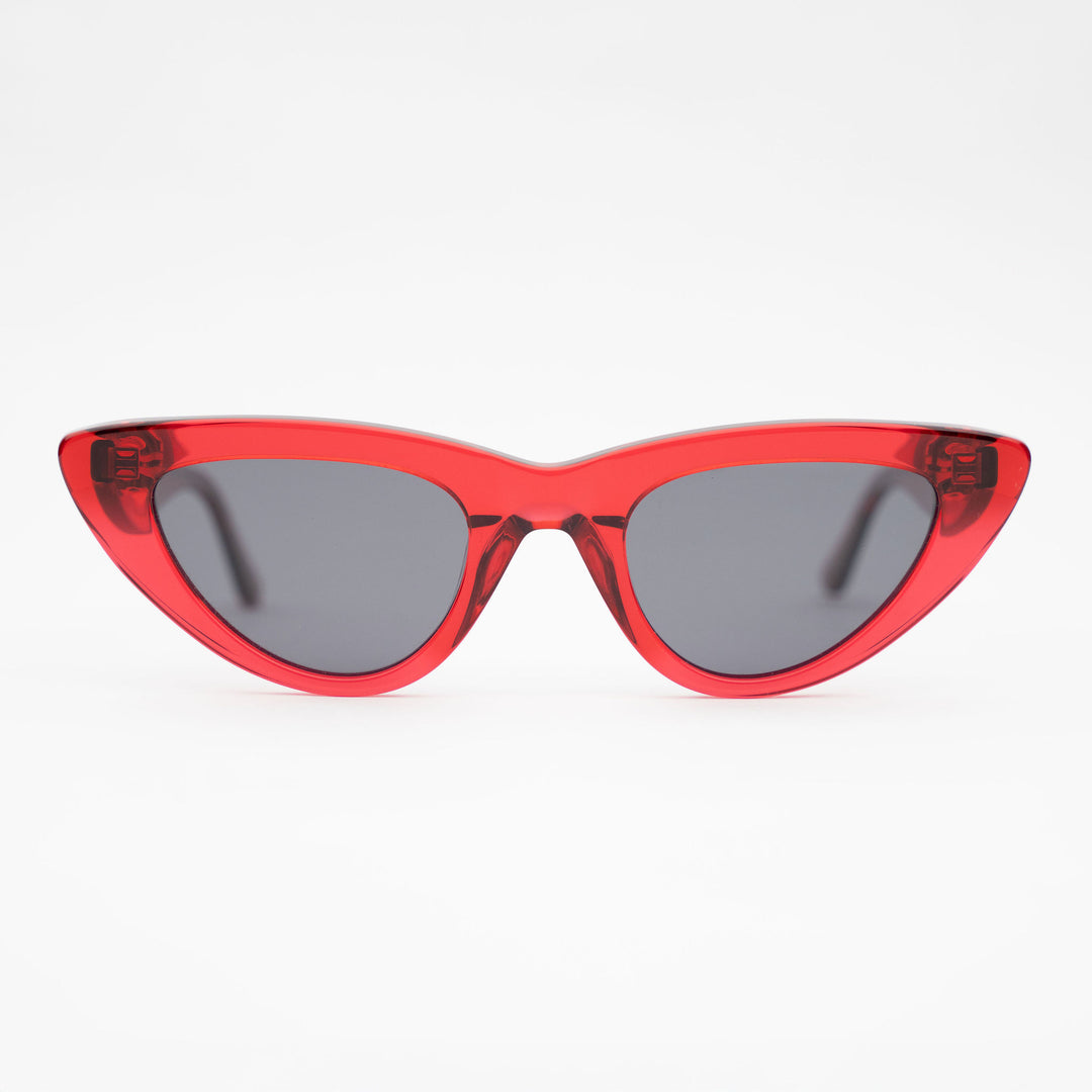 #color_chilli-red