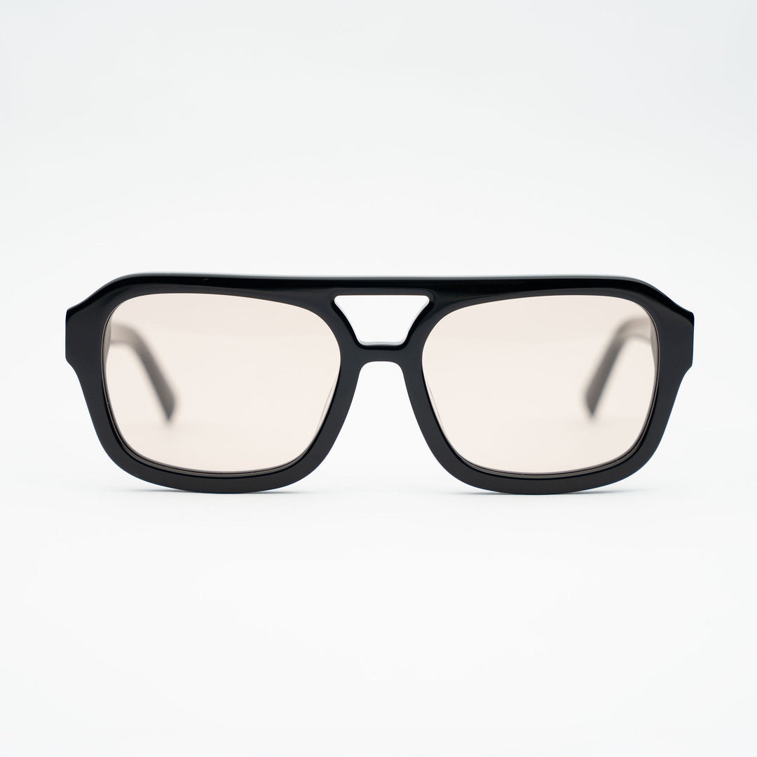 #color_jet-black