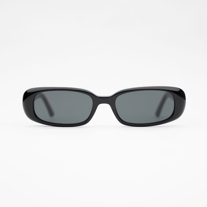 #color_jet-black-with-grey