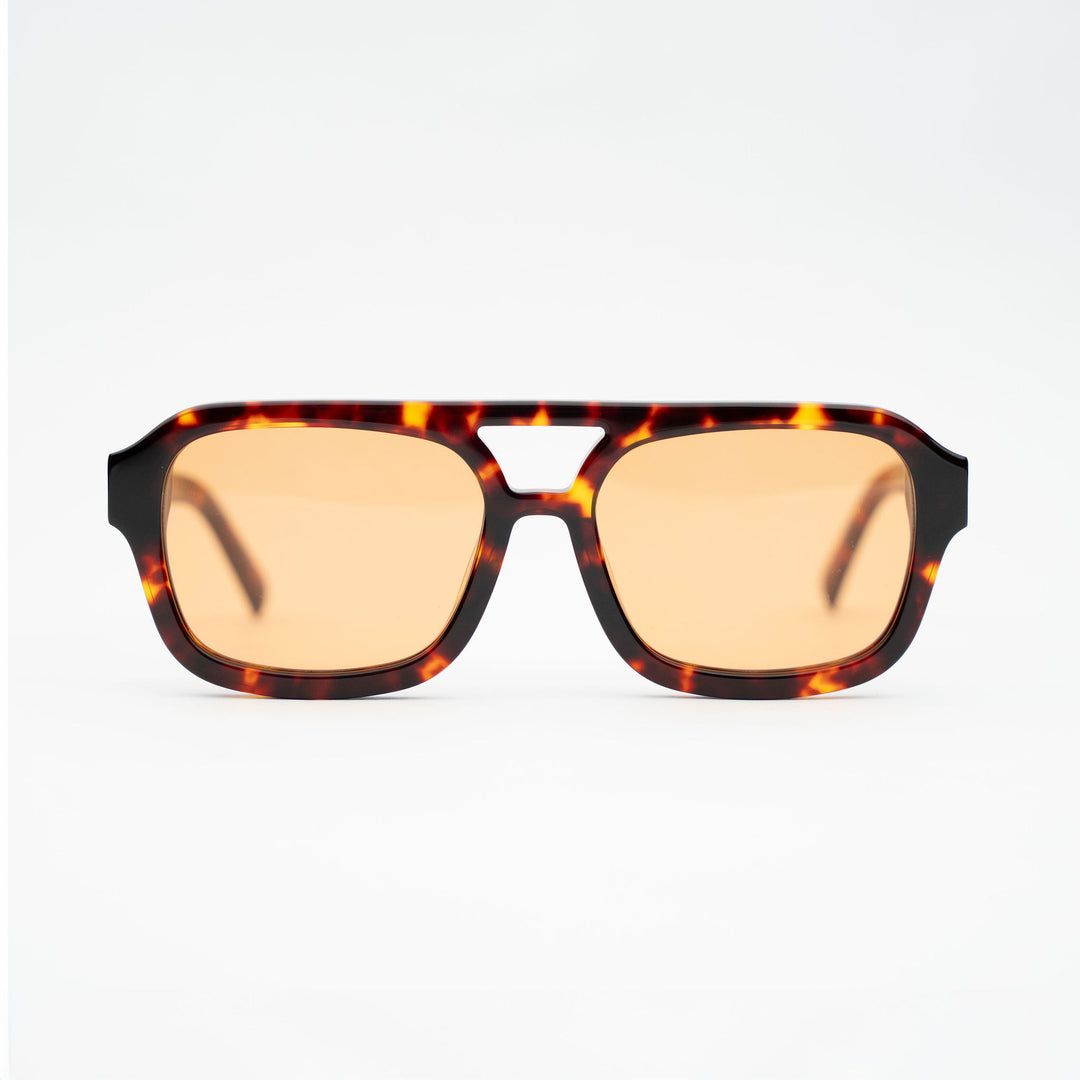 #color_tortoise-shell