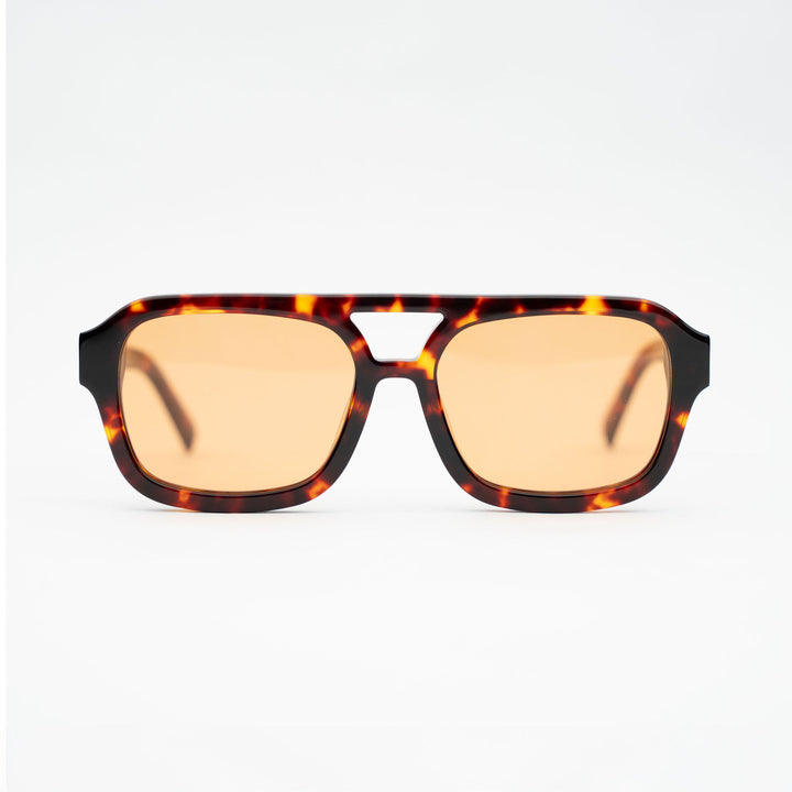 #color_tortoise-shell