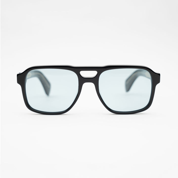 #color_jet-black