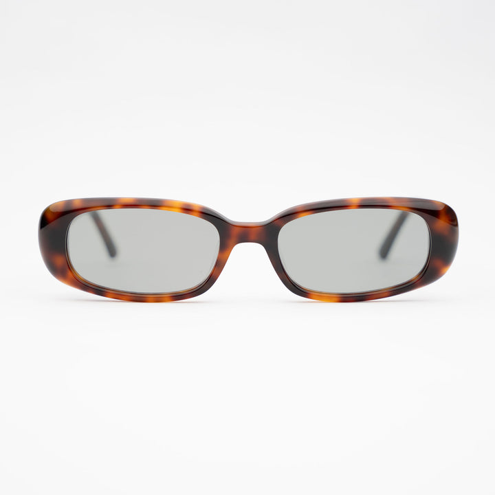 #color_tortoise-shell