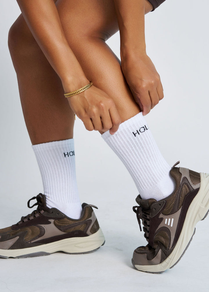 Holidae Socks