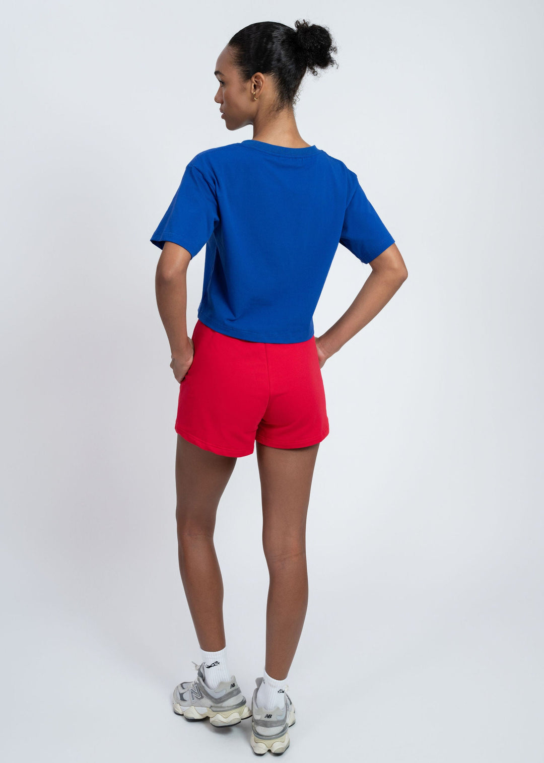 #color_somerset