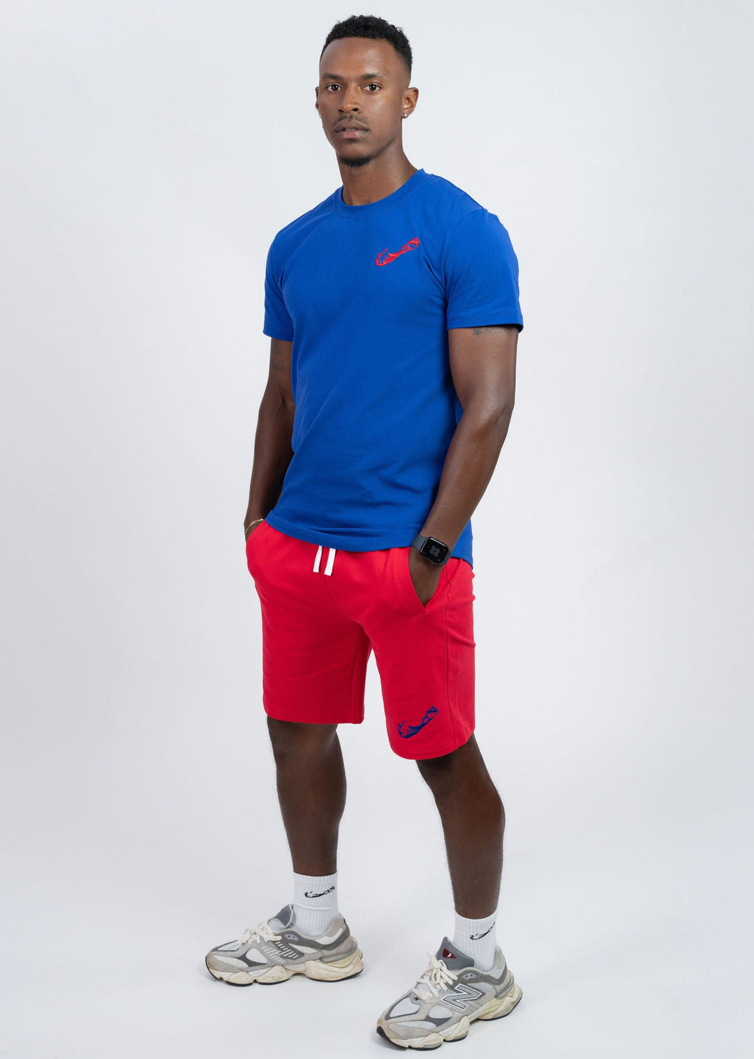 #color_somerset
