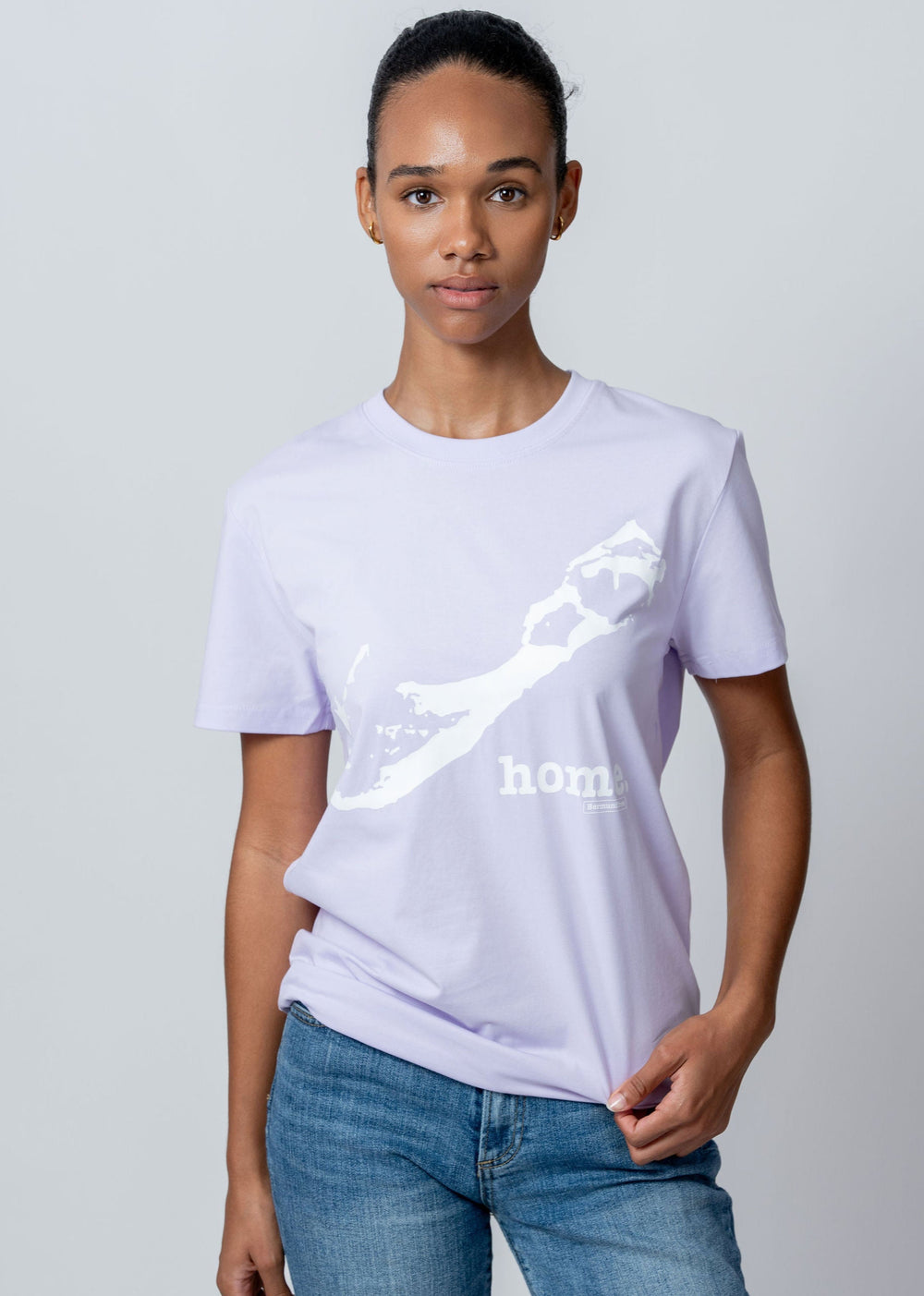 #color_lilac