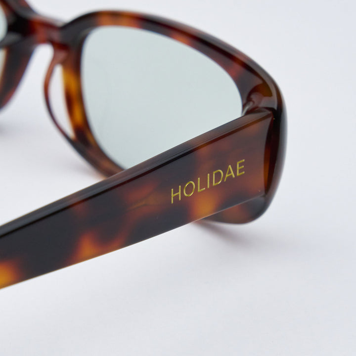 #color_tortoise-shell
