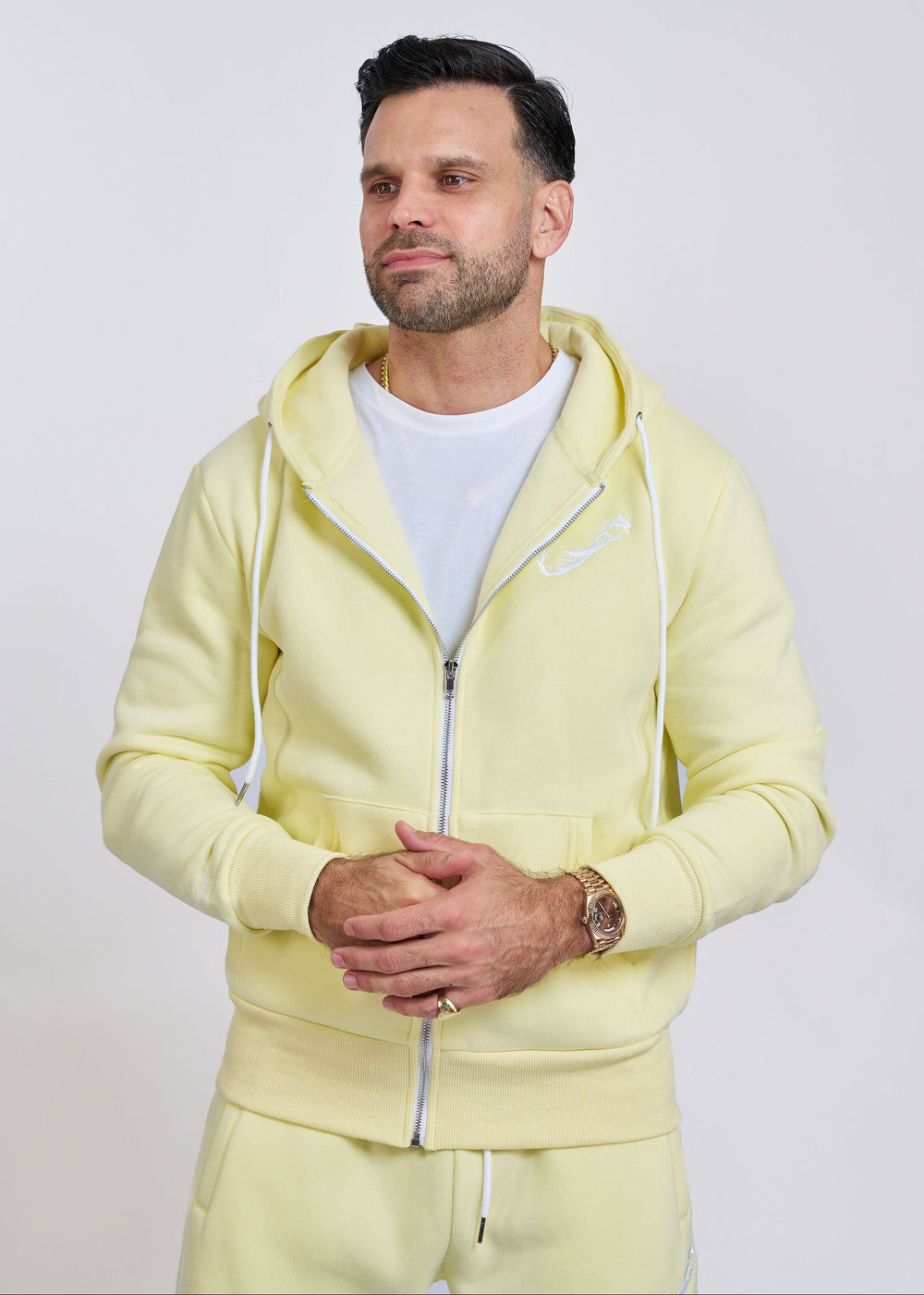 #color_lemon-meringue