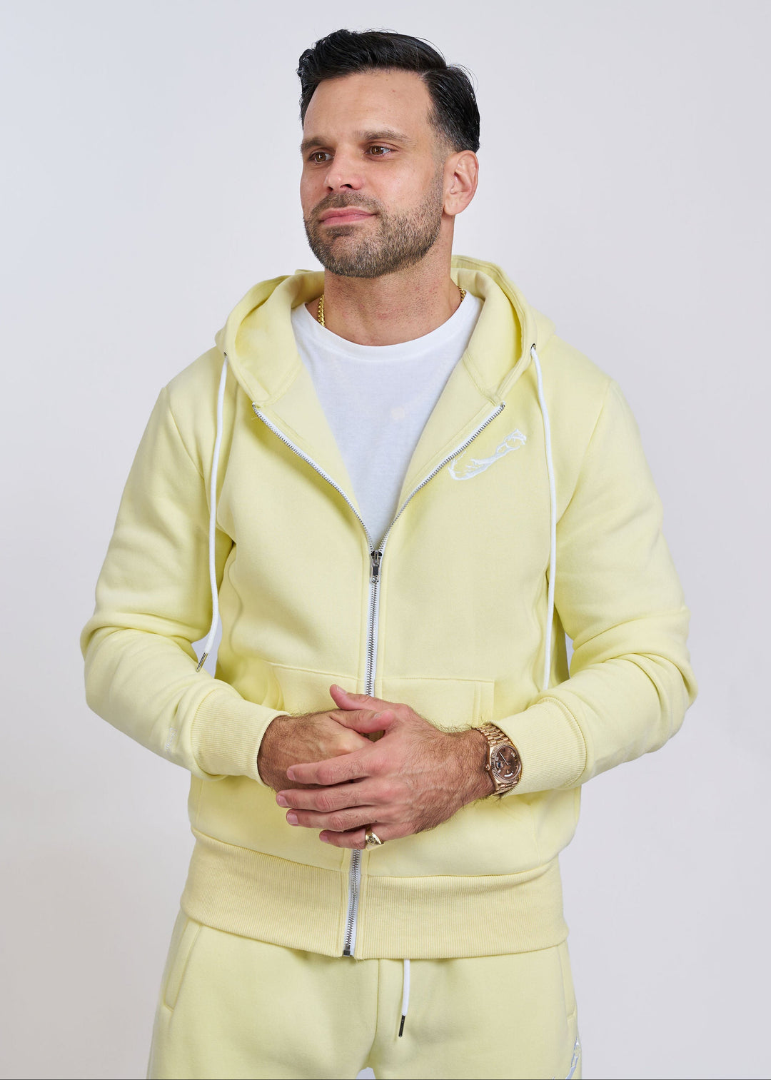 #color_lemon-meringue