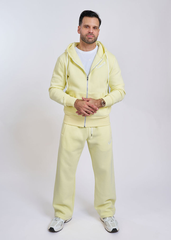 #color_lemon-meringue