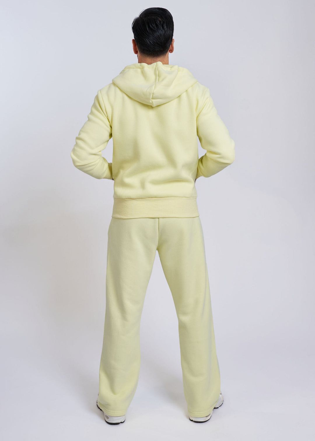 #color_lemon-meringue