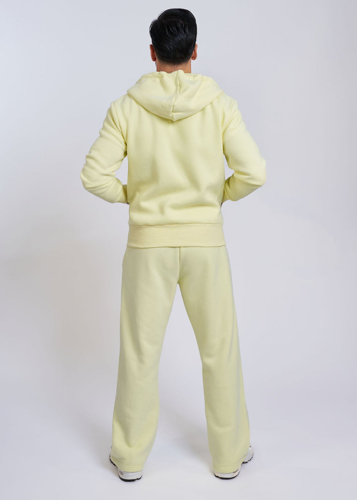 #color_lemon-meringue