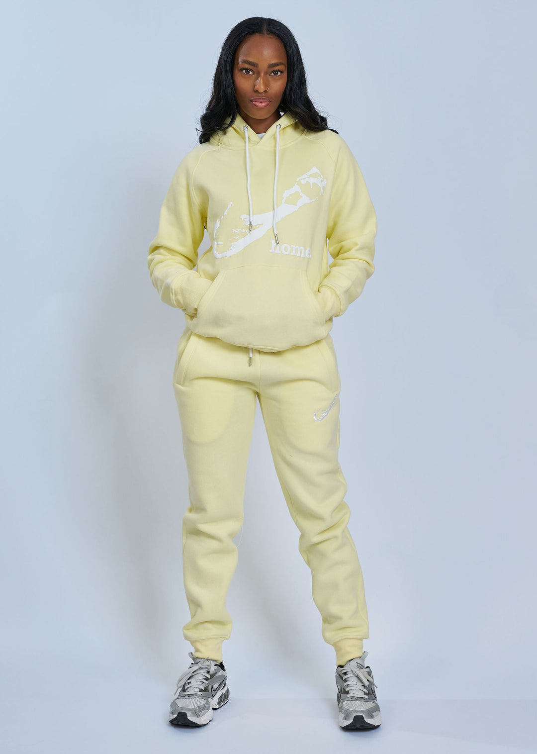 #color_lemon-meringue