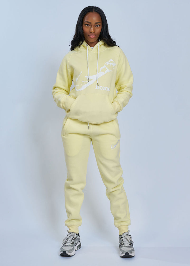 #color_lemon-meringue