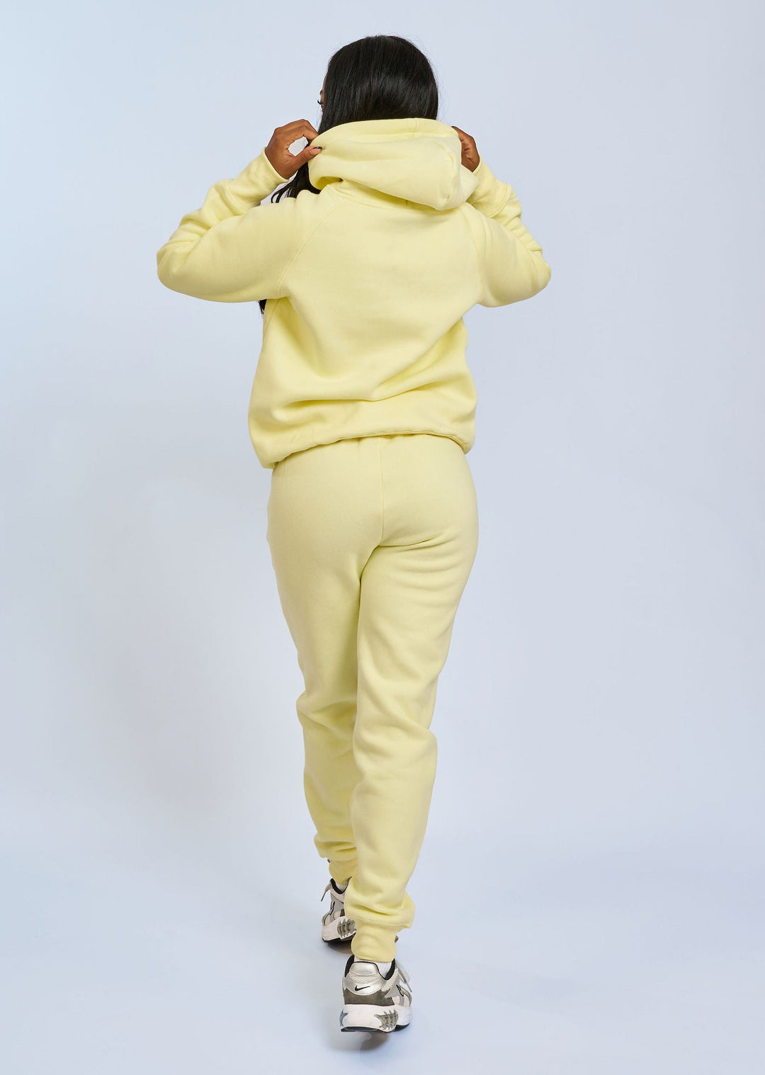 #color_lemon-meringue