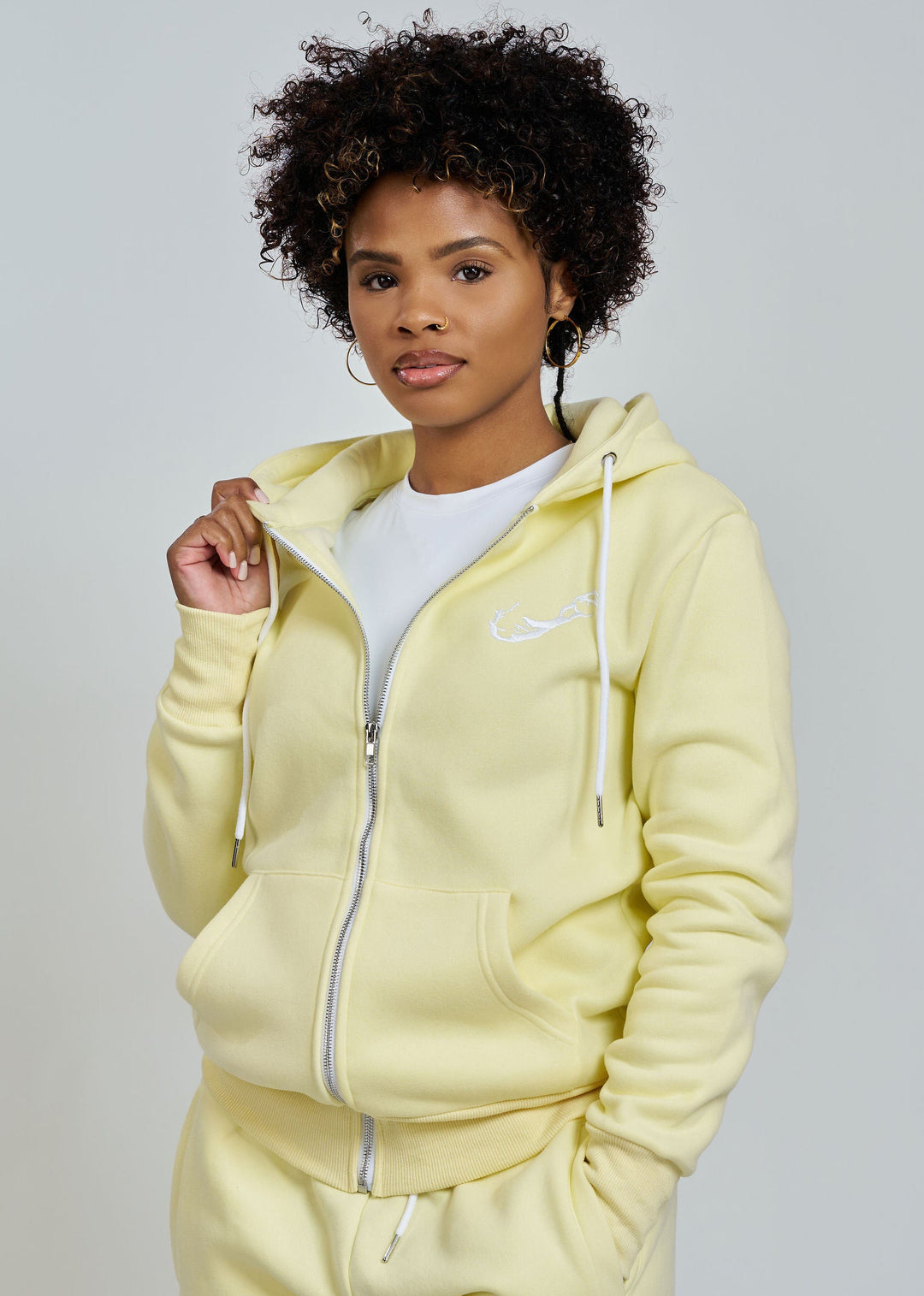 #color_lemon-meringue