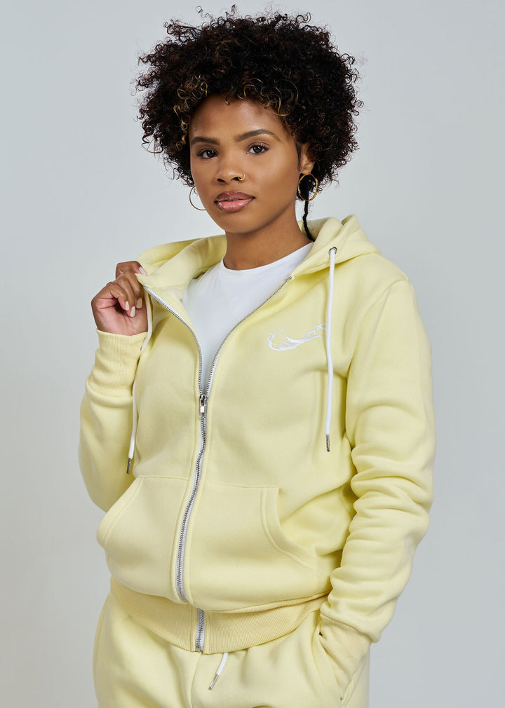 #color_lemon-meringue