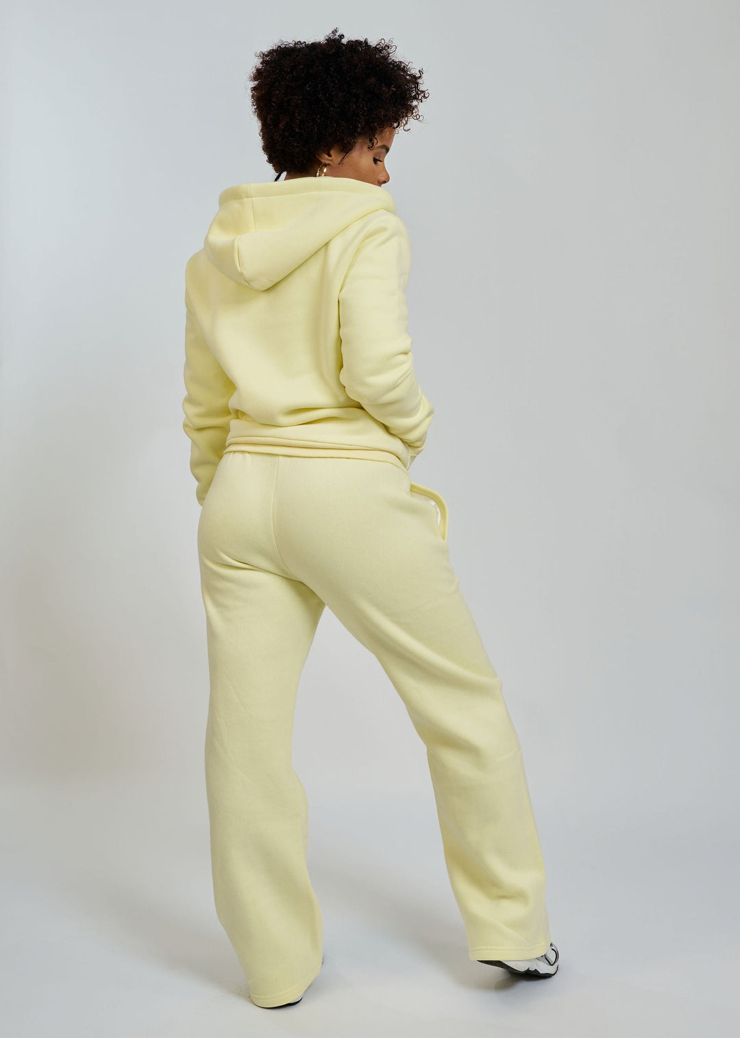 #color_lemon-meringue