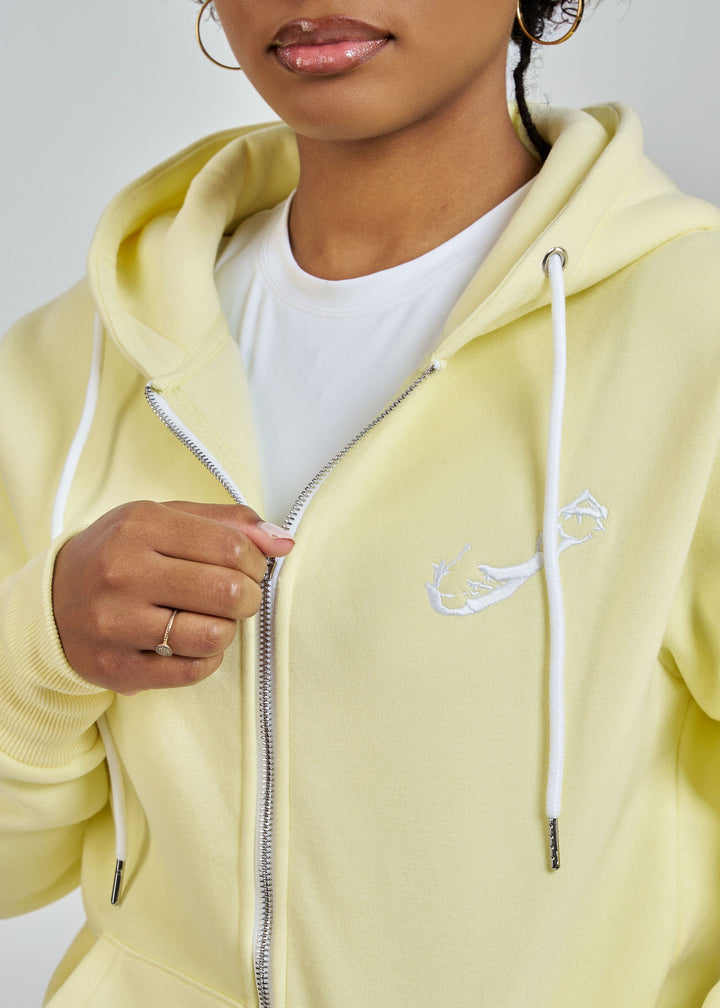 #color_lemon-meringue