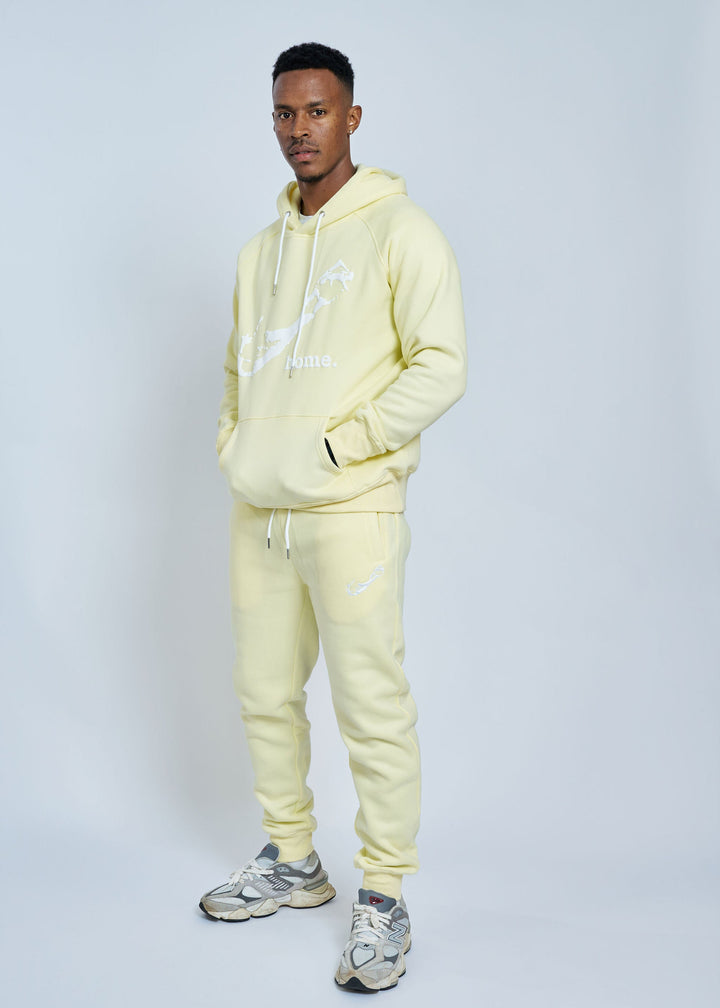 #color_lemon-meringue