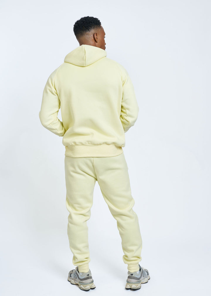 #color_lemon-meringue