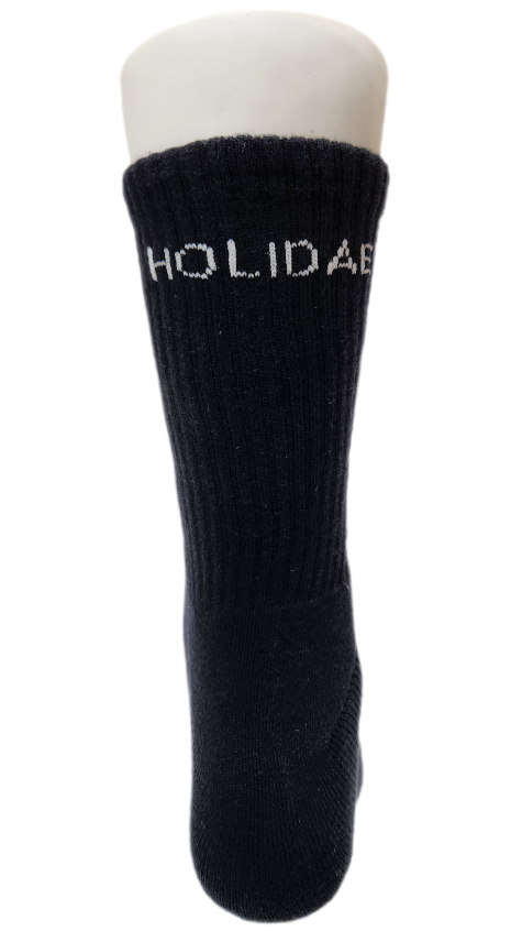 Holidae Socks