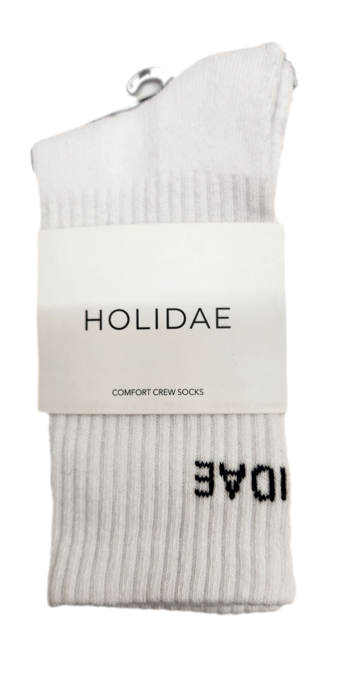 Holidae Socks