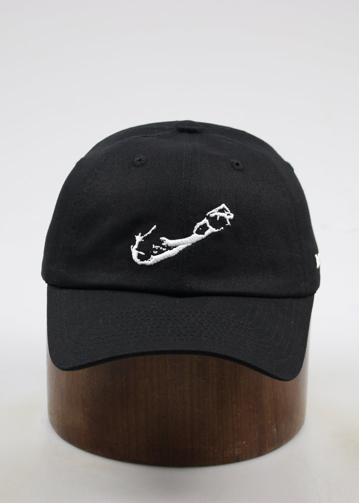 HOME DAD HAT