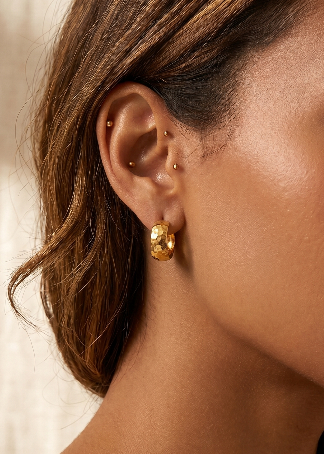KAYLA HOOPS