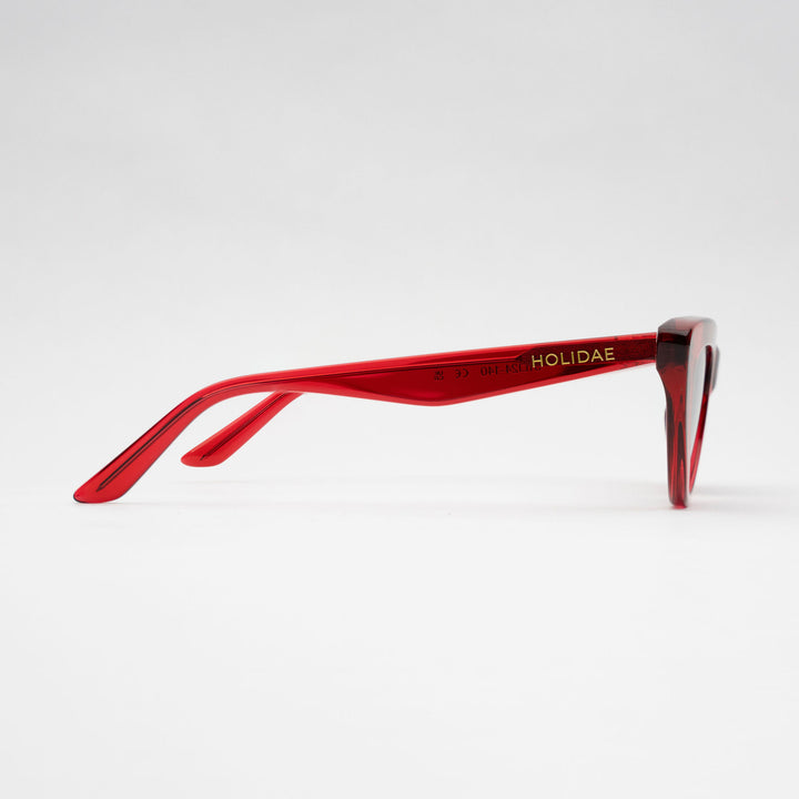 #color_chilli-red